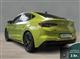 Billede af Skoda Enyaq iV Coupe EL RS 4x4 299HK 5d Aut.