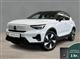 Billede af Volvo XC40 Recharge Extended Range Core 252HK 5d Aut.