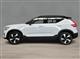 Billede af Volvo XC40 Recharge Extended Range Core 252HK 5d Aut.