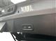 Billede af Volvo XC40 Recharge Extended Range Core 252HK 5d Aut.