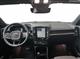 Billede af Volvo XC40 Recharge Extended Range Core 252HK 5d Aut.