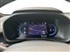 Billede af Volvo XC40 Recharge Extended Range Core 252HK 5d Aut.