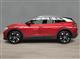 Billede af VW ID.4 EL Pro Performance 204HK 5d Aut.