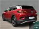 Billede af VW ID.4 EL Pro Performance 204HK 5d Aut.
