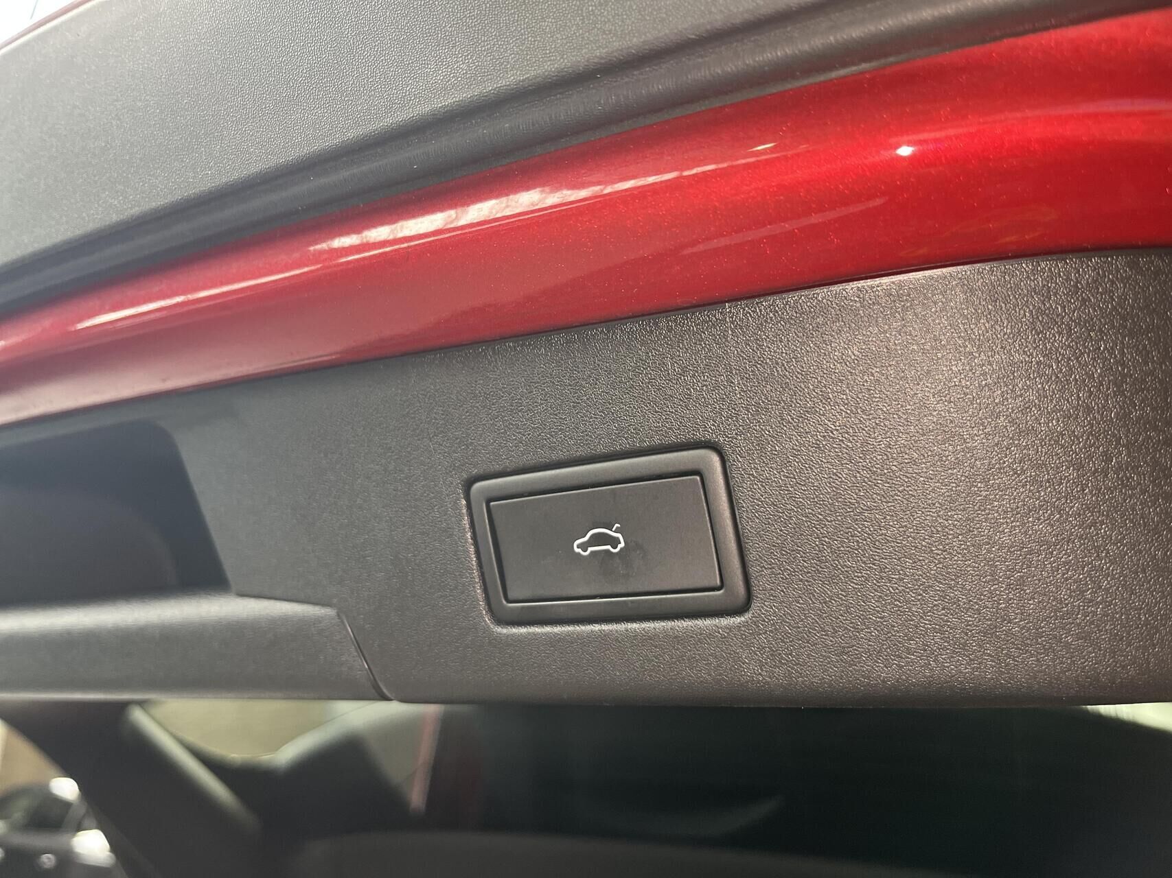 Billede af VW ID.4 EL Pro Performance 204HK 5d Aut.