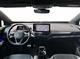 Billede af VW ID.4 EL Pro Performance 204HK 5d Aut.