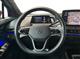 Billede af VW ID.4 EL Pro Performance 204HK 5d Aut.