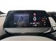Billede af VW ID.4 EL Pro Performance 204HK 5d Aut.