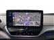 Billede af VW ID.4 EL Pro Performance 204HK 5d Aut.