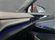 Billede af VW ID.4 EL Pro Performance 204HK 5d Aut.