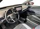 Billede af VW ID.4 EL Pro Performance 204HK 5d Aut.