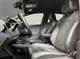 Billede af VW ID.4 EL Pro Performance 204HK 5d Aut.