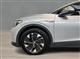 Billede af VW ID.4 EL Pro 174HK 5d Aut.