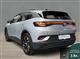 Billede af VW ID.4 EL Pro 174HK 5d Aut.