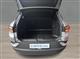 Billede af VW ID.4 EL Pro 174HK 5d Aut.