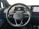 Billede af VW ID.4 EL Pro 174HK 5d Aut.