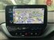 Billede af VW ID.4 EL Pro 174HK 5d Aut.