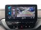 Billede af VW ID.4 EL Pro 174HK 5d Aut.