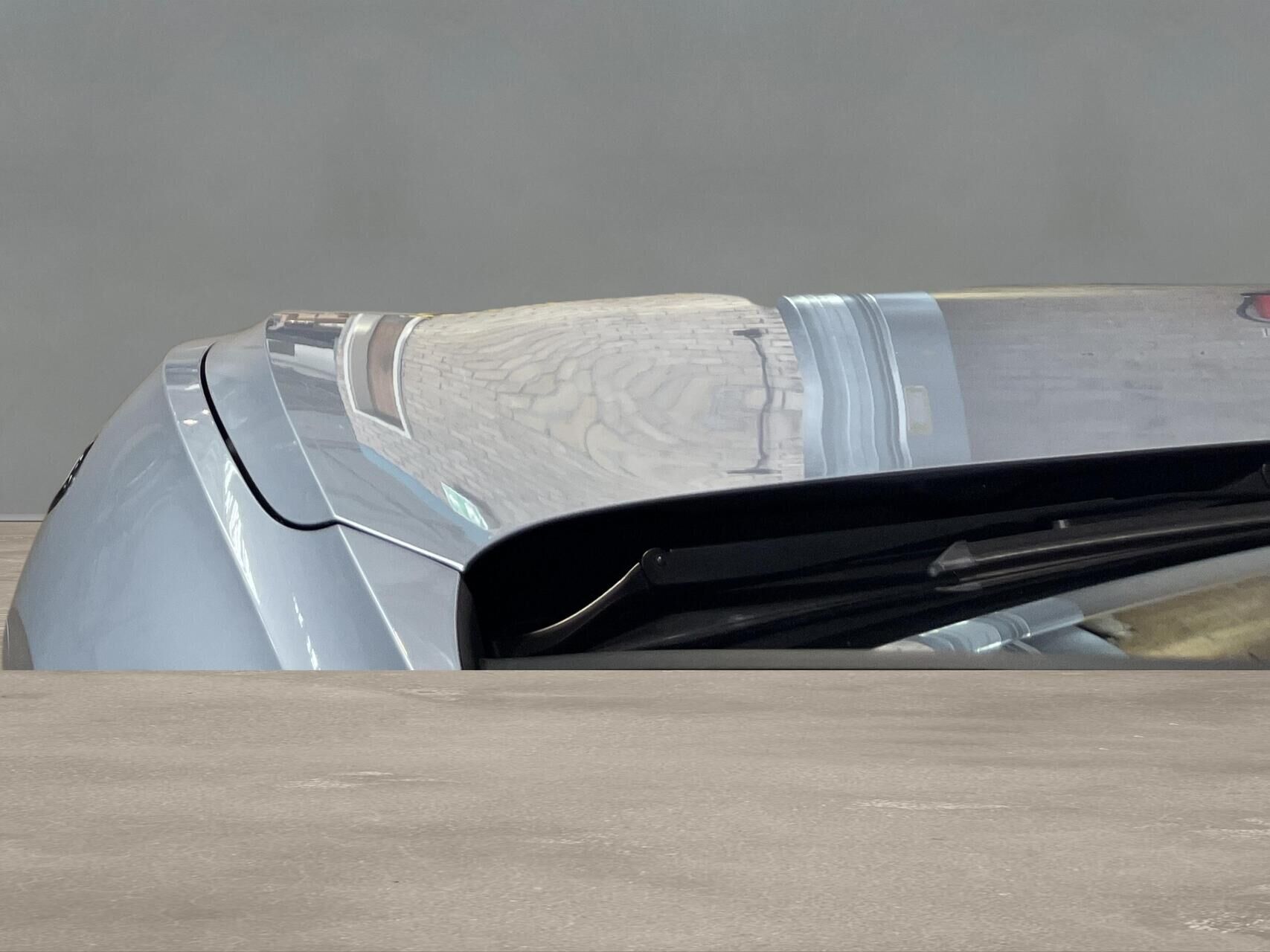 Billede af VW ID.4 EL Pro 174HK 5d Aut.