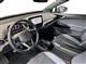 Billede af VW ID.4 EL Pro 174HK 5d Aut.