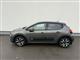 Billede af Citroën C3 1,2 PureTech Skyline Limited 82HK 5d