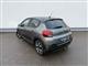 Billede af Citroën C3 1,2 PureTech Skyline Limited 82HK 5d