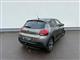 Billede af Citroën C3 1,2 PureTech Skyline Limited 82HK 5d