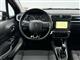 Billede af Citroën C3 1,2 PureTech Skyline Limited 82HK 5d