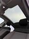 Billede af Citroën C3 1,2 PureTech Skyline Limited 82HK 5d