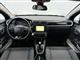 Billede af Citroën C3 1,2 PureTech Skyline Limited 82HK 5d