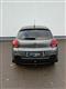 Billede af Citroën C3 1,2 PureTech Skyline Limited 82HK 5d