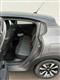 Billede af Citroën C3 1,2 PureTech Skyline Limited 82HK 5d