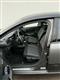 Billede af Citroën C3 1,2 PureTech Skyline Limited 82HK 5d