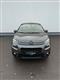 Billede af Citroën C3 1,2 PureTech Skyline Limited 82HK 5d