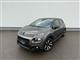 Billede af Citroën C3 1,2 PureTech Skyline Limited 82HK 5d