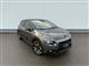 Billede af Citroën C3 1,2 PureTech Skyline Limited 82HK 5d