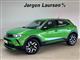 Billede af Opel Mokka-e EL Elegance 136HK 5d Aut.