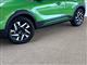 Billede af Opel Mokka-e EL Elegance 136HK 5d Aut.