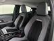 Billede af Opel Mokka-e EL Elegance 136HK 5d Aut.
