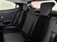 Billede af Opel Mokka-e EL Elegance 136HK 5d Aut.