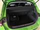 Billede af Opel Mokka-e EL Elegance 136HK 5d Aut.