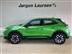 Billede af Opel Mokka-e EL Elegance 136HK 5d Aut.