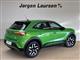 Billede af Opel Mokka-e EL Elegance 136HK 5d Aut.