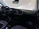 Billede af Opel Mokka-e EL Elegance 136HK 5d Aut.
