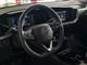 Billede af Opel Mokka-e EL Elegance 136HK 5d Aut.