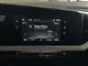 Billede af Opel Mokka-e EL Elegance 136HK 5d Aut.
