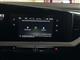Billede af Opel Mokka-e EL Elegance 136HK 5d Aut.