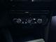 Billede af Opel Mokka-e EL Elegance 136HK 5d Aut.