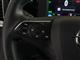 Billede af Opel Mokka-e EL Elegance 136HK 5d Aut.