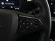 Billede af Opel Mokka-e EL Elegance 136HK 5d Aut.